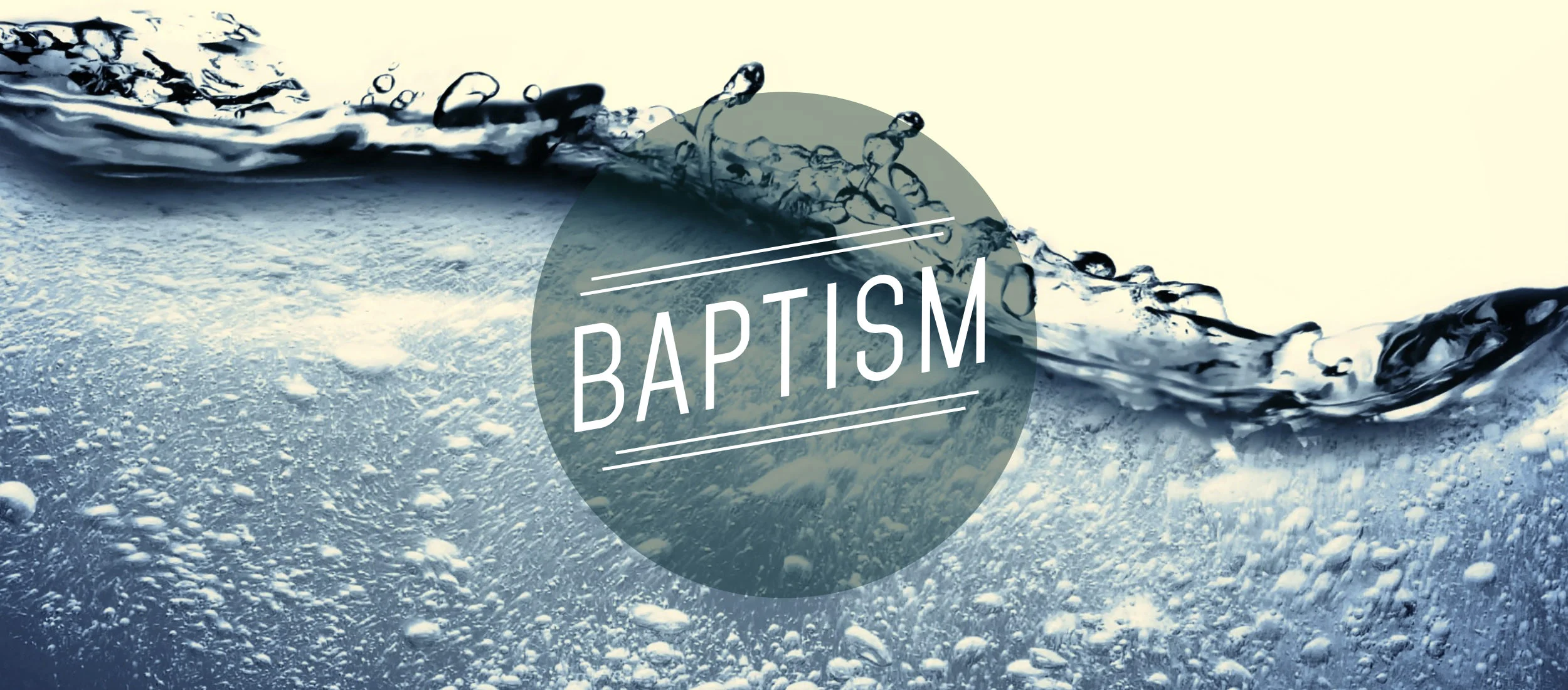 Baptism web page graphic.001.jpeg
