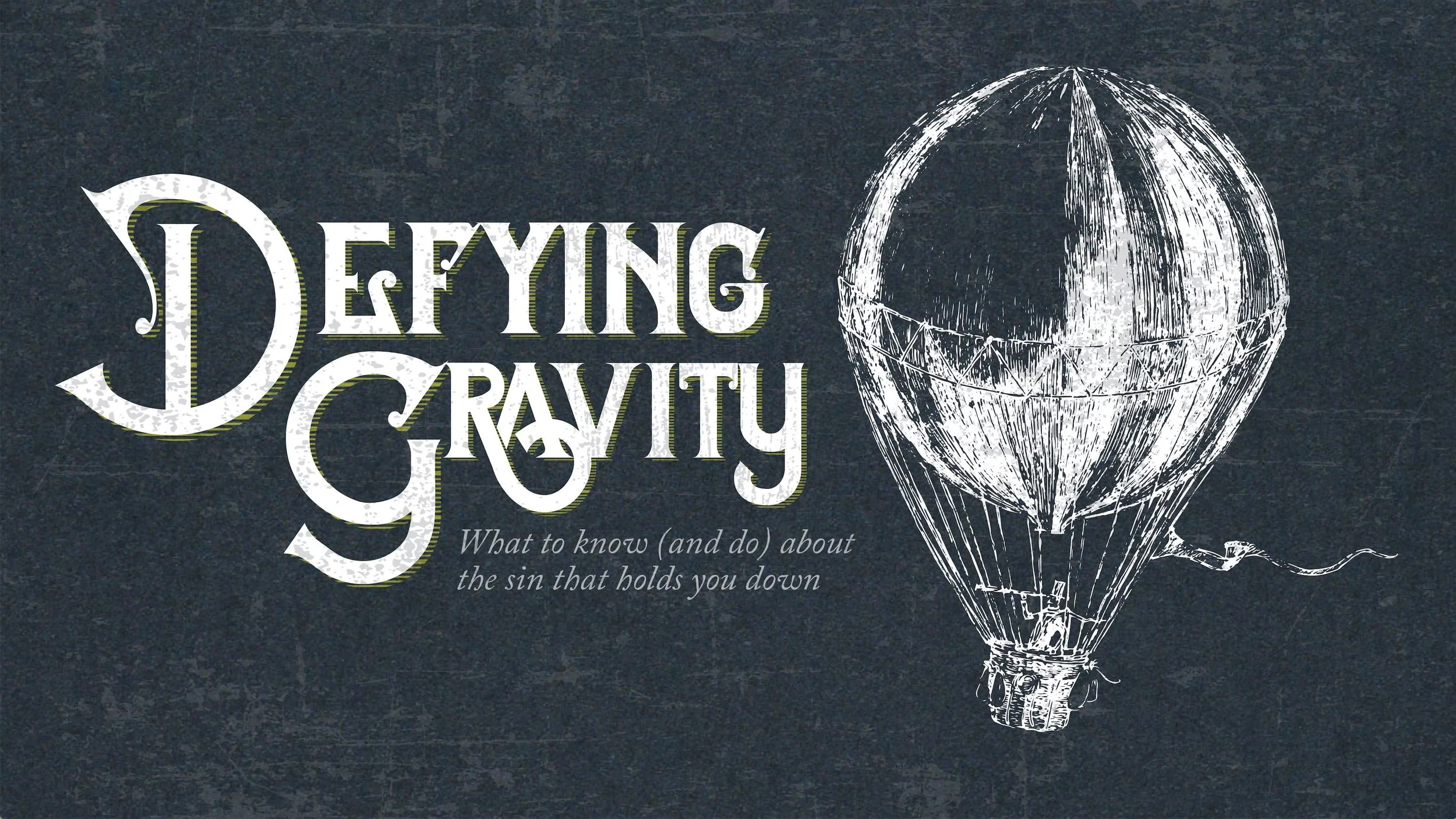 Defying Gravity web graphic.jpg