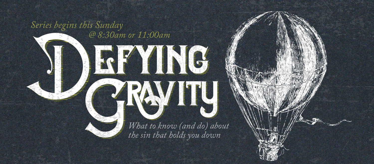defying gravity.001.jpeg