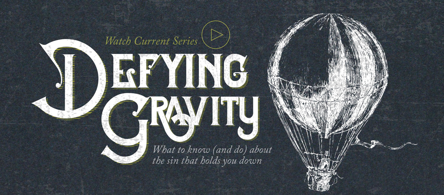 defyinggravityimate.jpeg