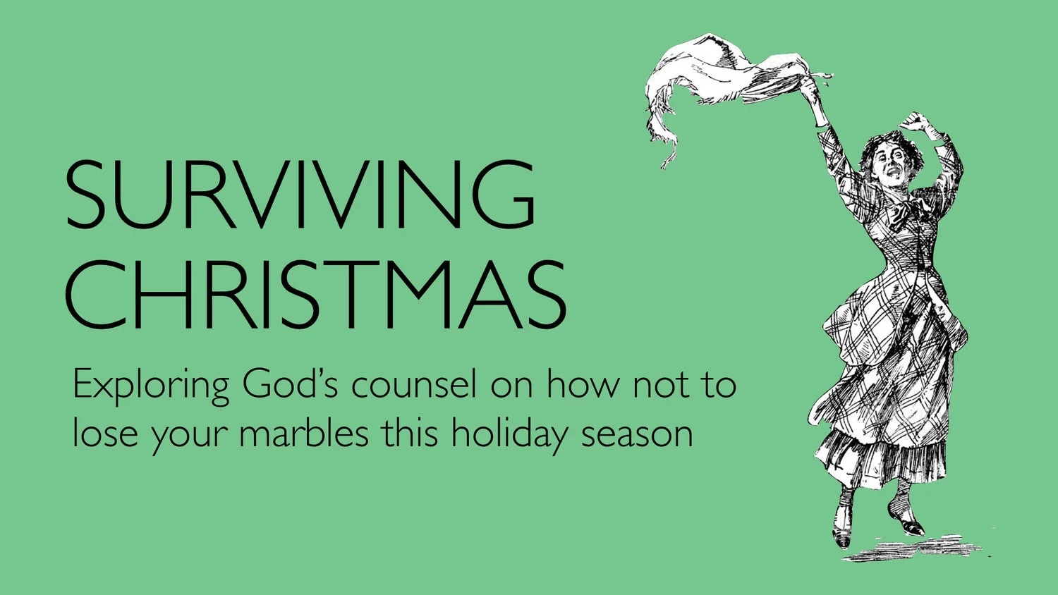 Surviving+Christmas+bulletin+cover.001.jpeg