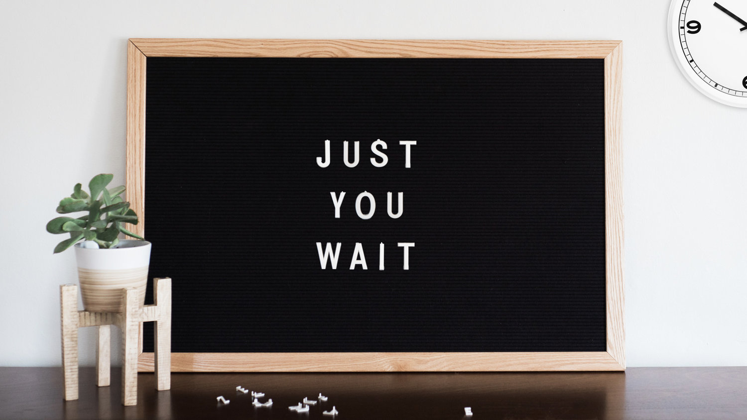 Just+You+Wait+series+artwork.001.jpeg