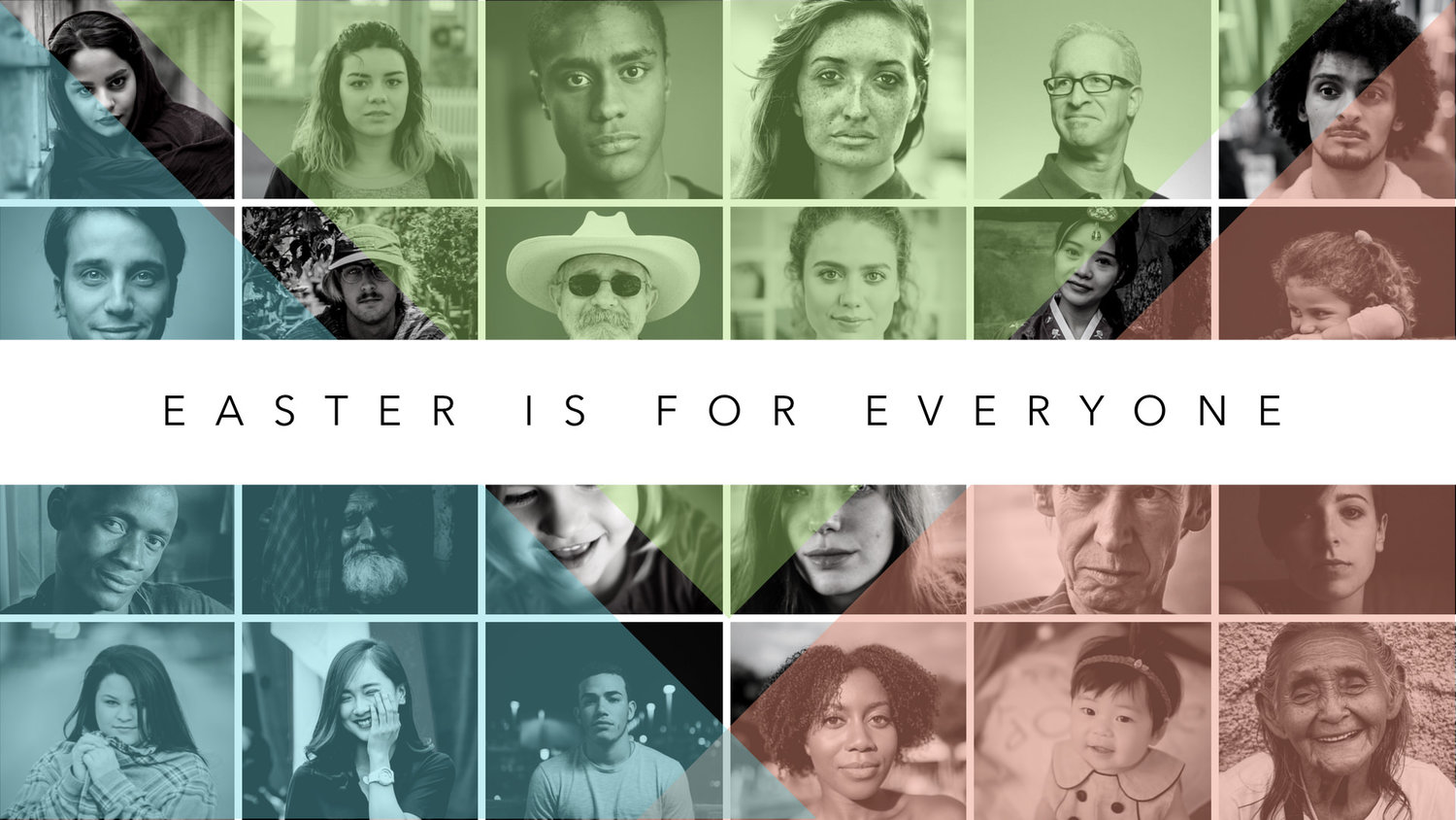 Easter+Is+For+Everyone+bulletin+cover.001.jpeg