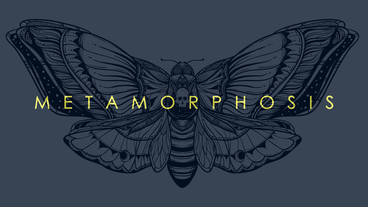Metamorphosis+bulletin+cover.001.jpeg