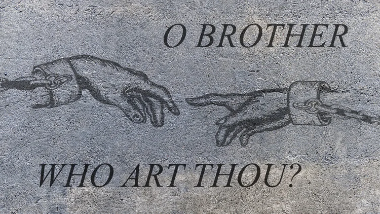 O+Brother+Who+Art+Thou+Bulletin+.001.jpeg