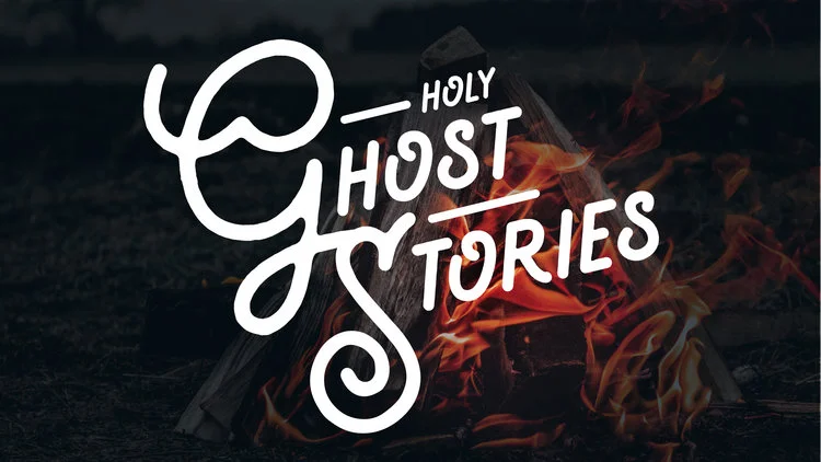 holyghoststoriesimage.jpg