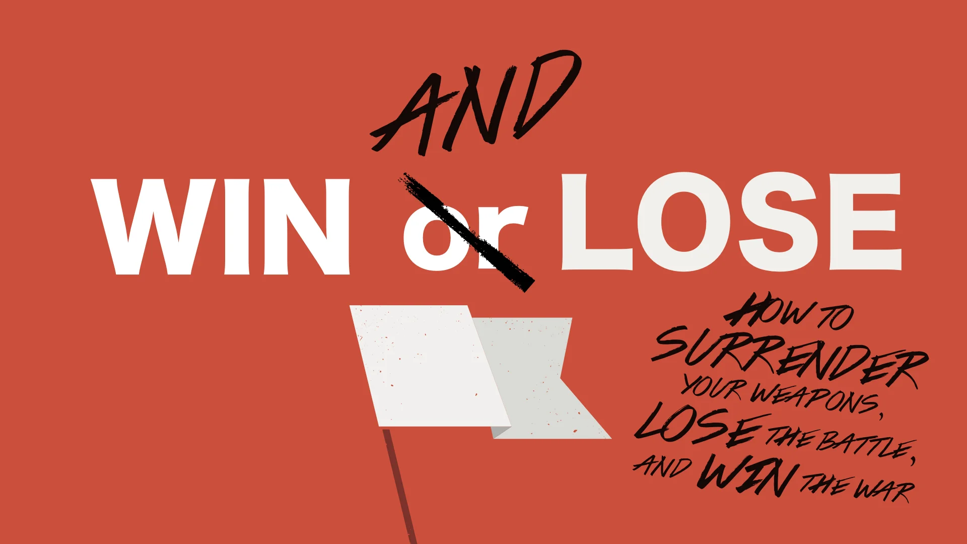 win and lose SLIDER.001.jpeg