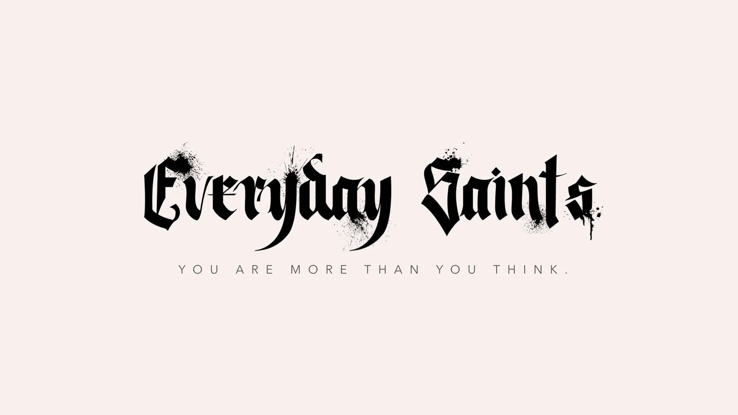 Everyday+Saints+bulletin+cover.001.jpeg
