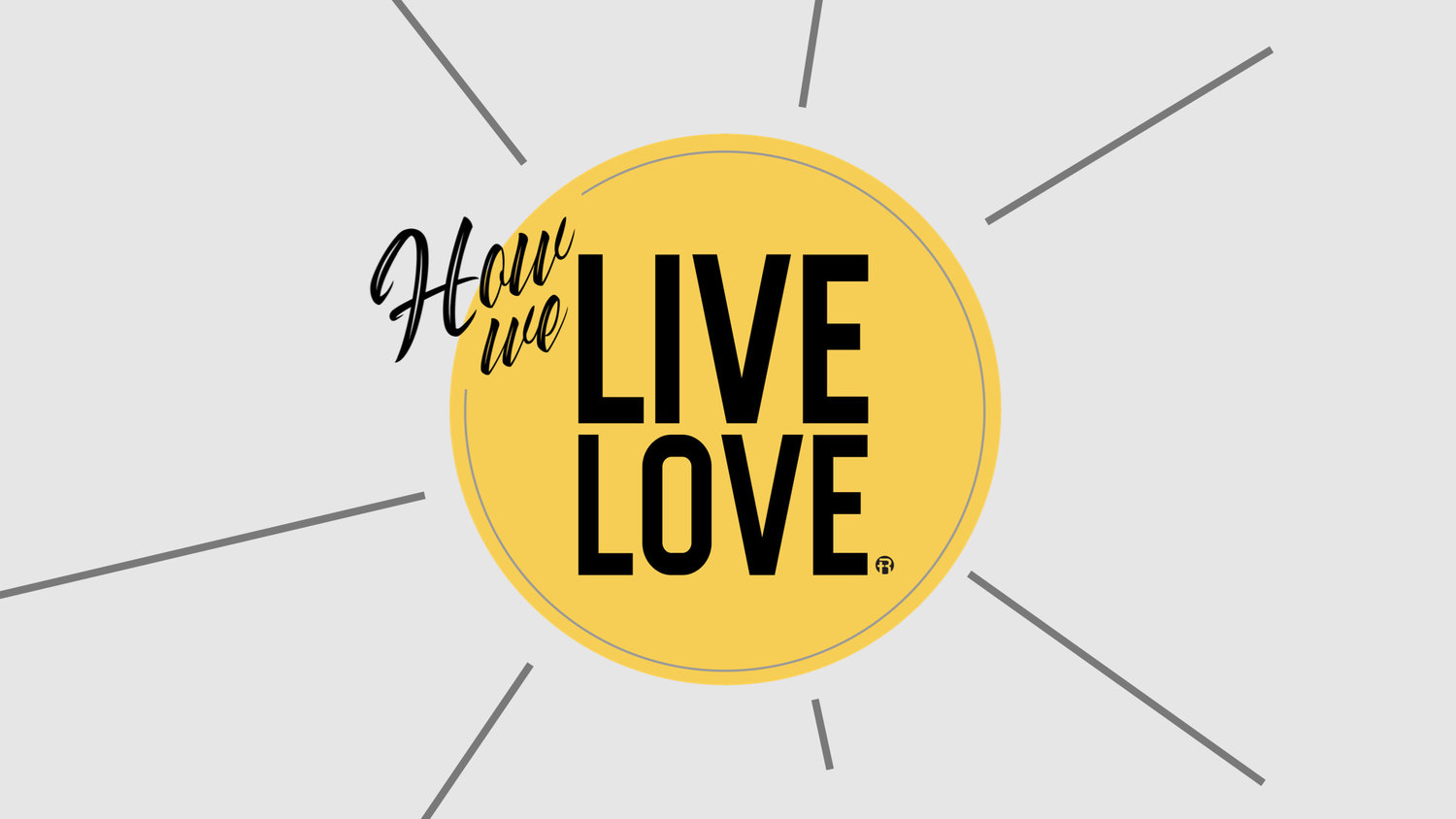 How+We+Live+Love+bulletin+cover.001.jpeg