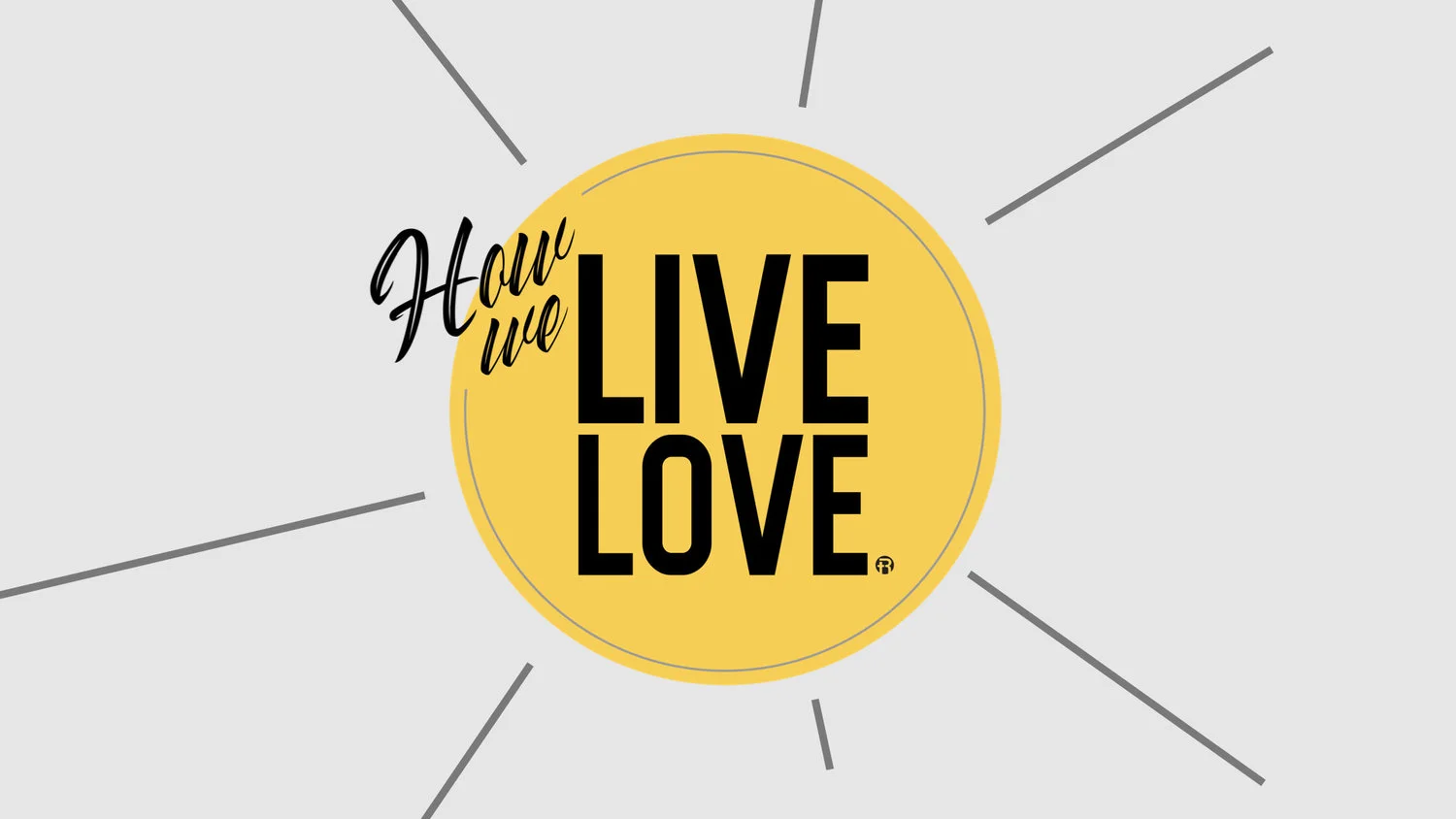 How+We+Live+Love+bulletin+cover.001.jpeg
