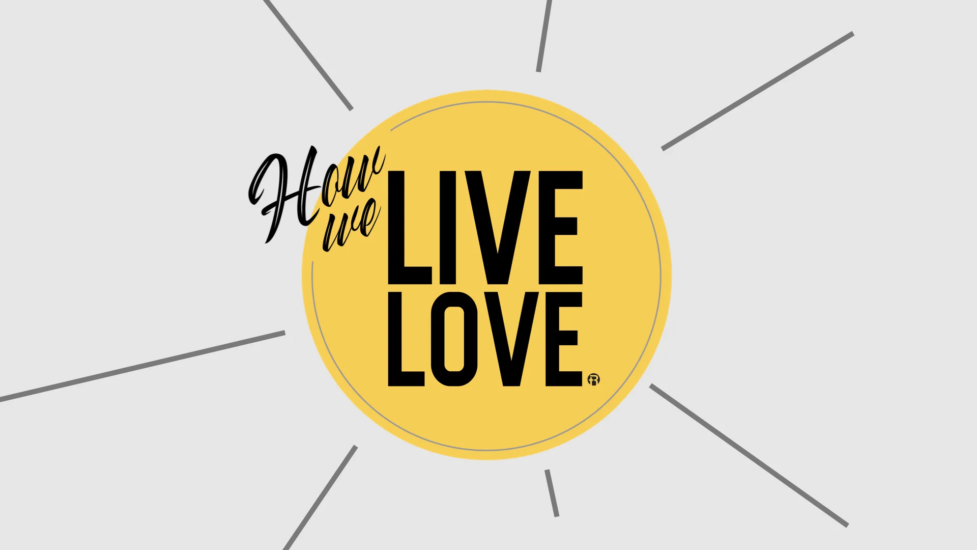 How We Live Love bulletin cover.001.jpeg