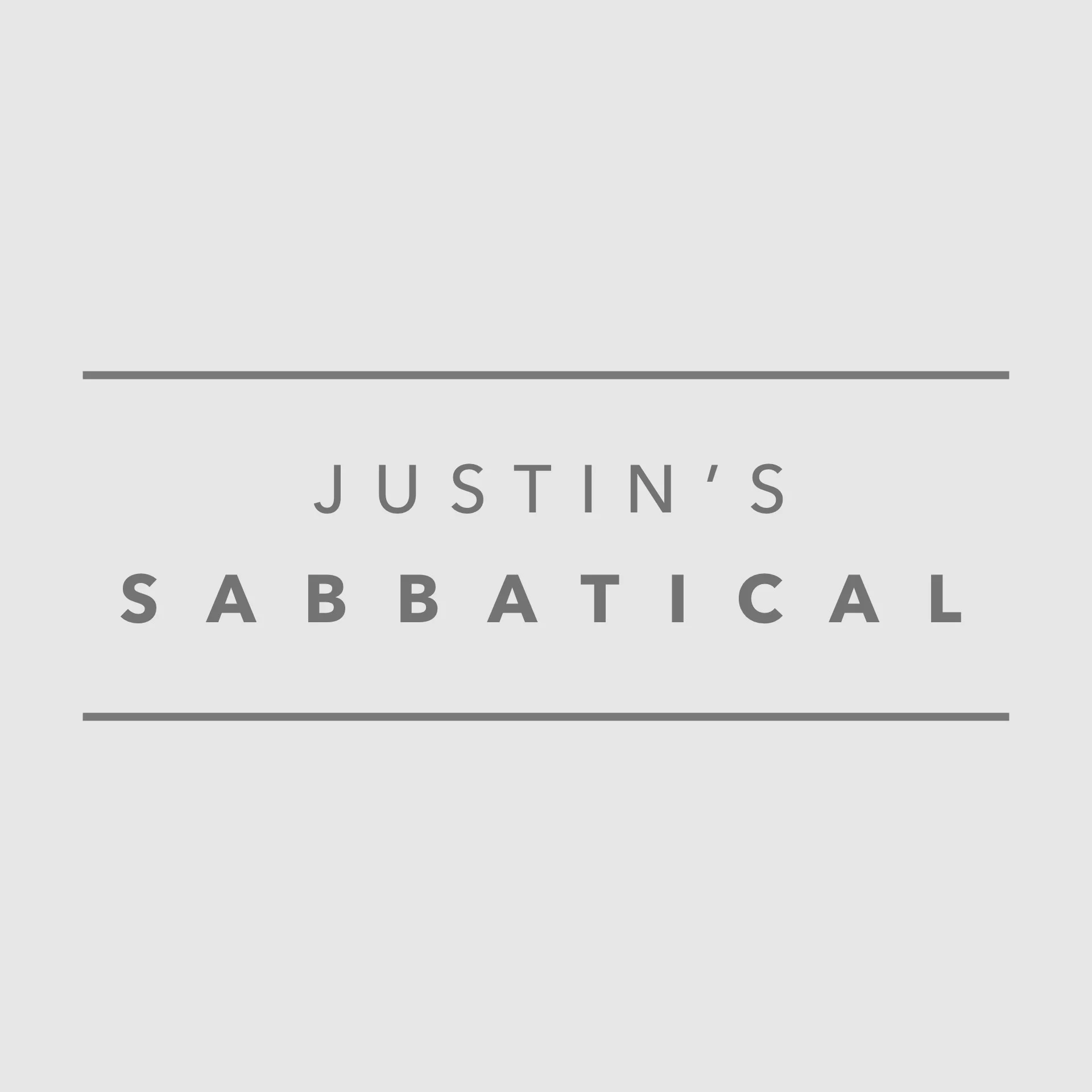 Sabbatical web graphic.001.jpeg