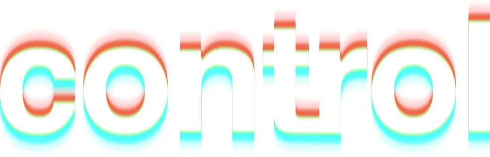 Control.jpg