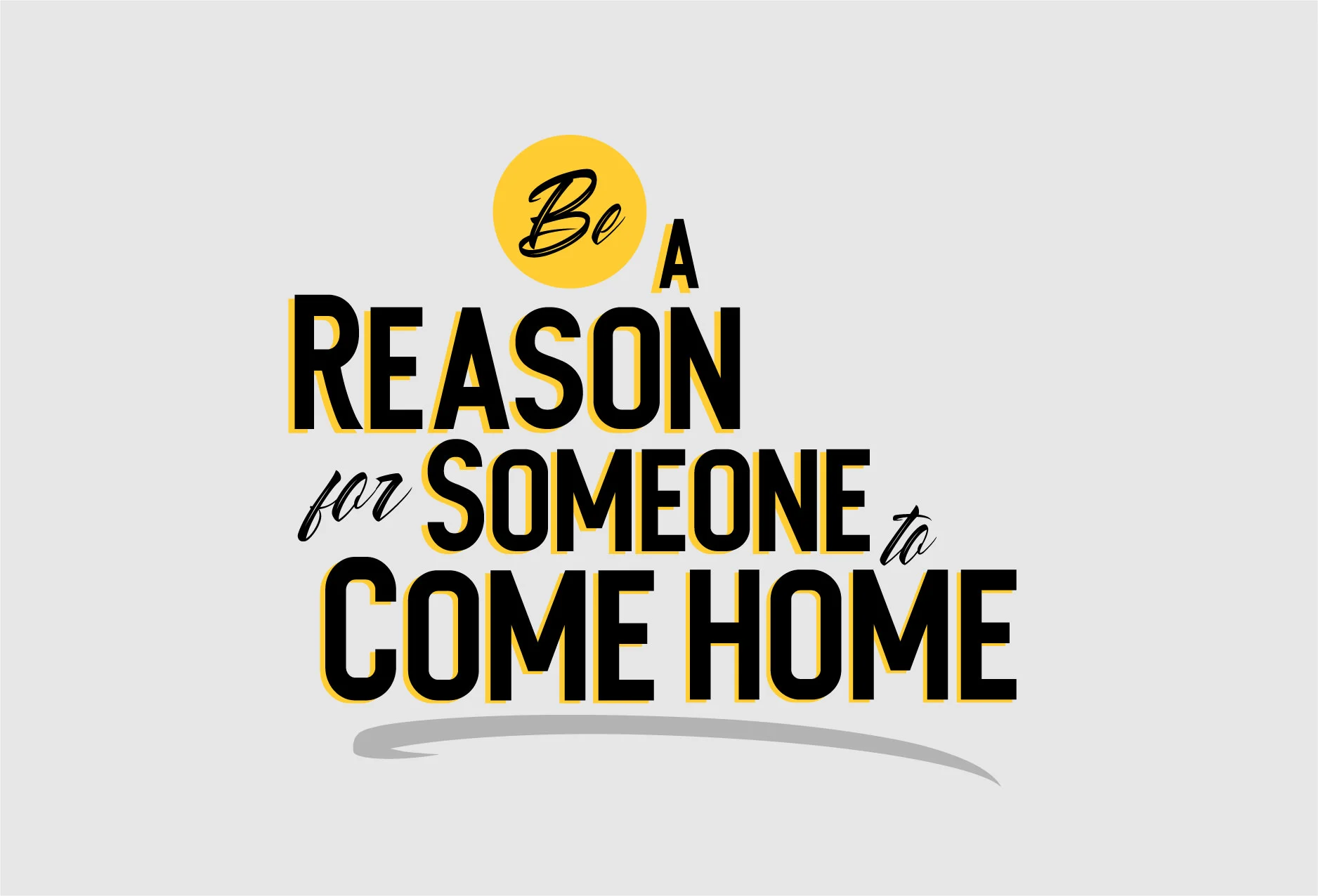 Core Behaviors Postcard - Reason front.jpg