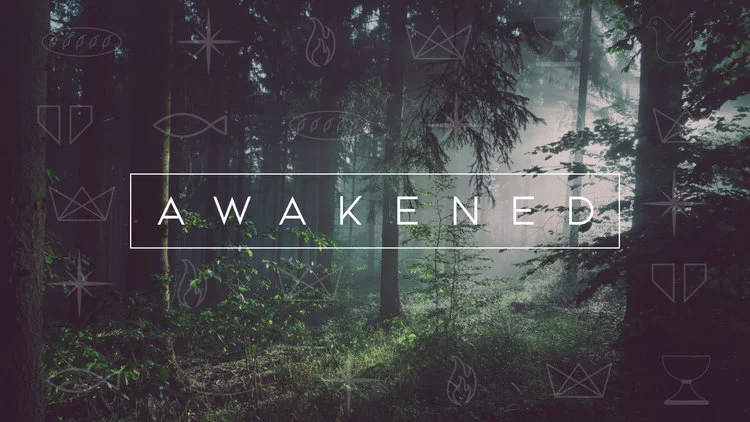 Awakened+bulletin+cover.001.jpeg