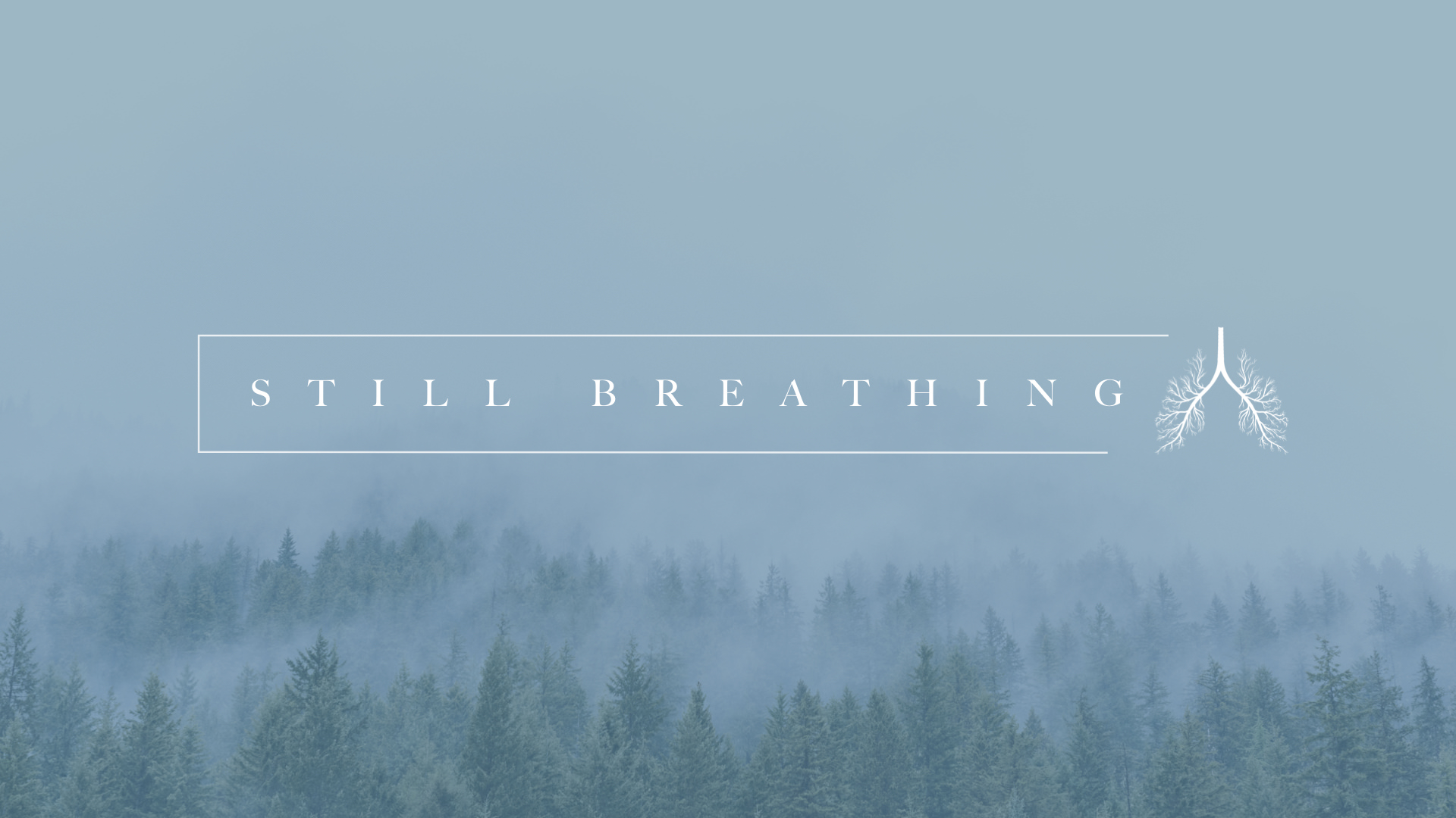 Still Breathing bulletin cover.001.jpeg