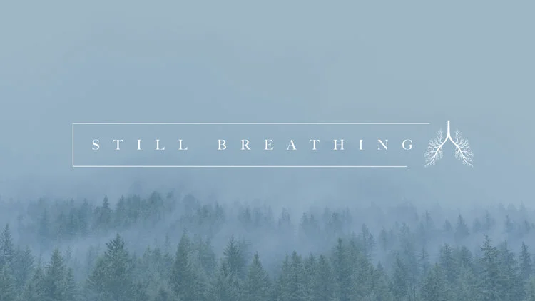 Still+Breathing+bulletin+cover.001.jpeg