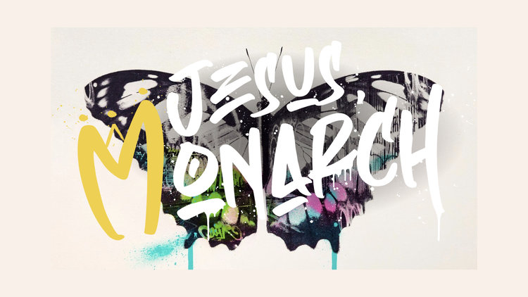 Jesus,+Monarch+bulletin+cover.001.jpeg