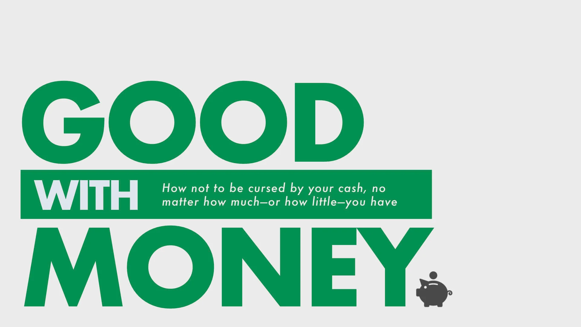 Good With Money bulletin cover.001 (1).jpeg