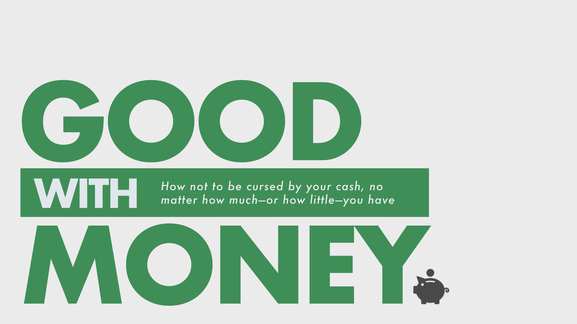 Good With Money bulletin cover.001.jpeg