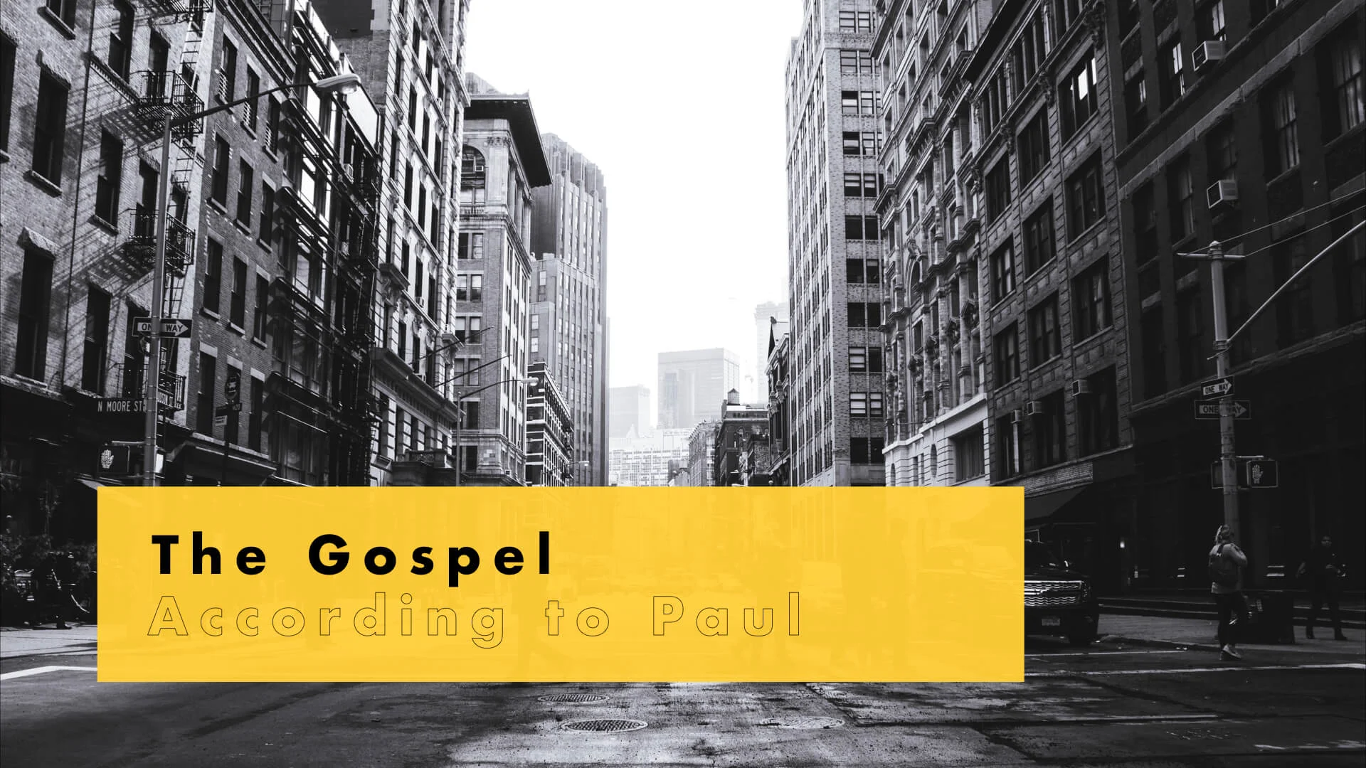 compressed The Gospel According to Paul bulletin cover.001 (1).jpeg