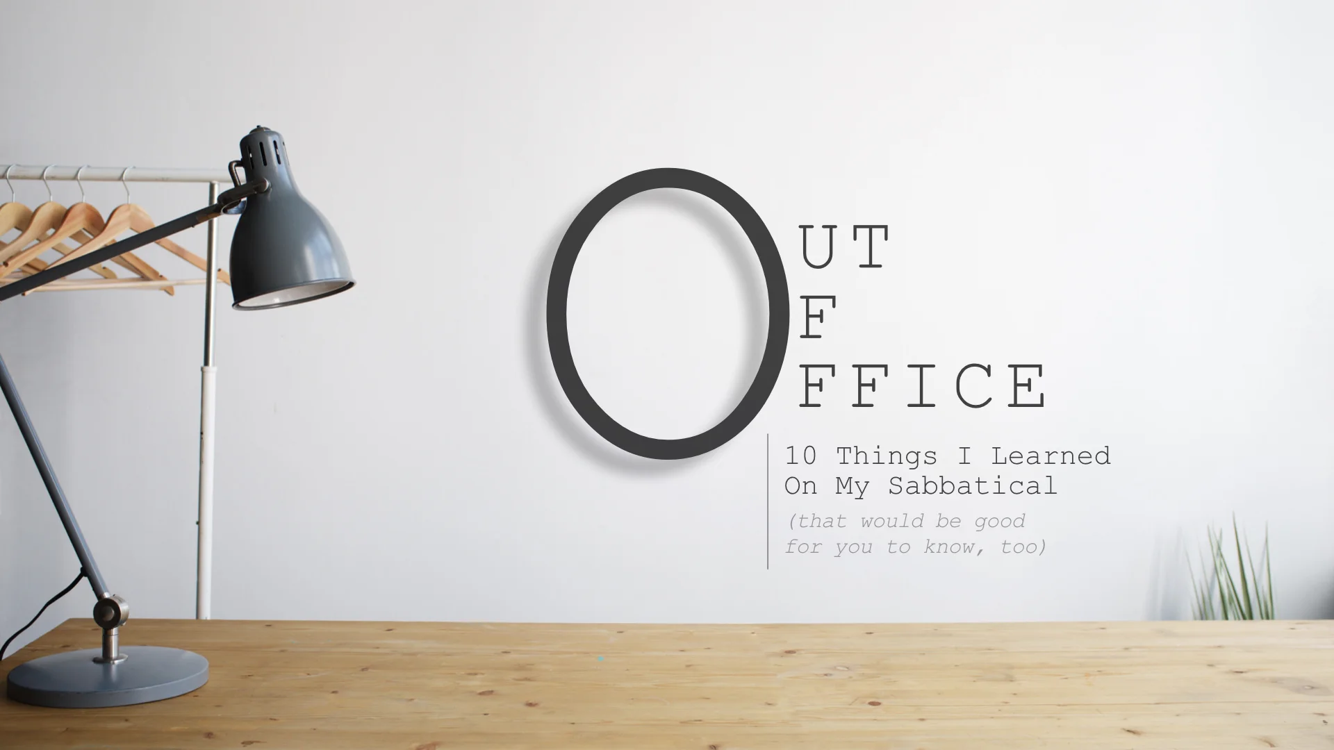 Out of Office bulletin cover.001.jpeg