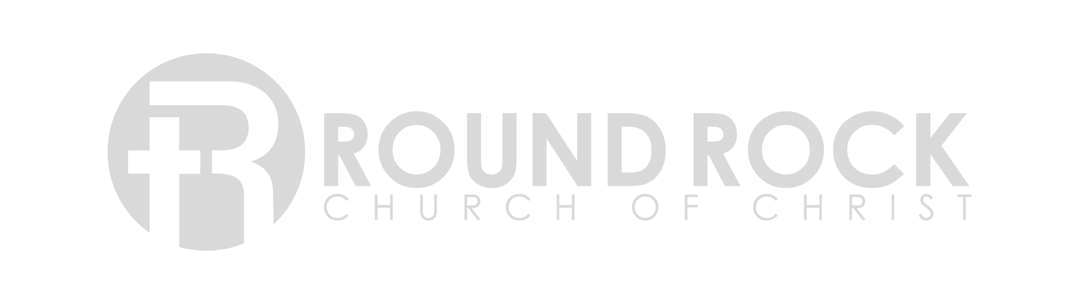 Round Rock Church of Christ