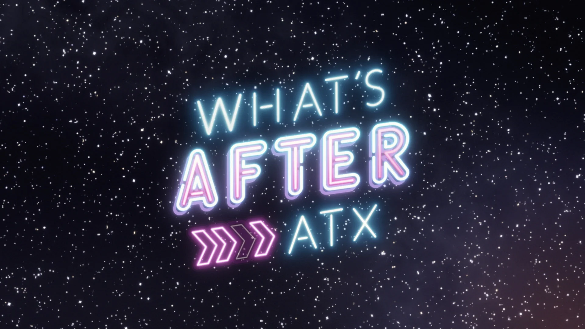 Sermons — Round Rock Church of Christ