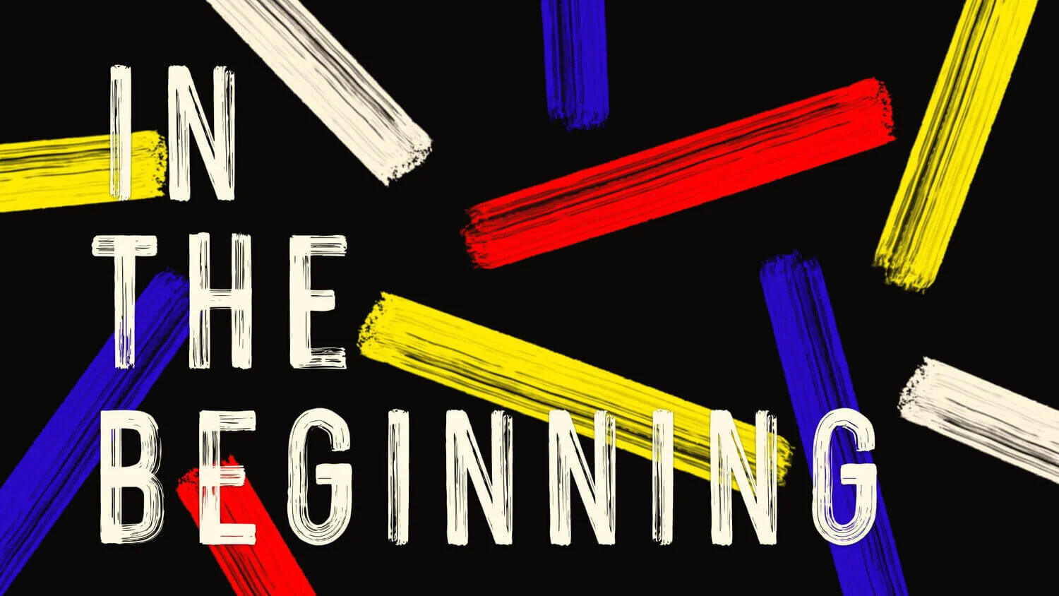 In+The+Beginning+bulletin+cover.001+(1).jpeg