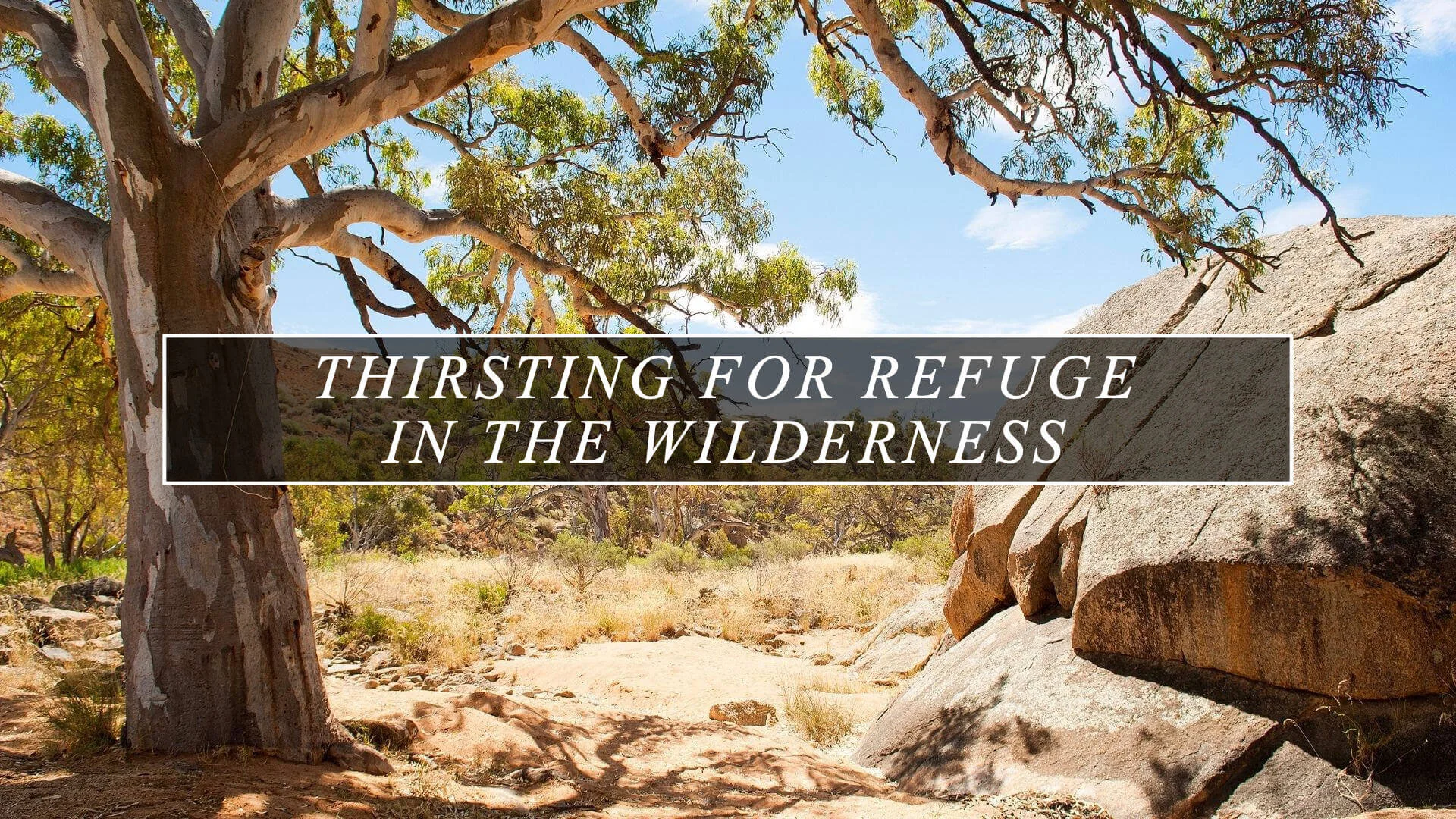 Sermon Artwork 1.3.20 (1).jpeg