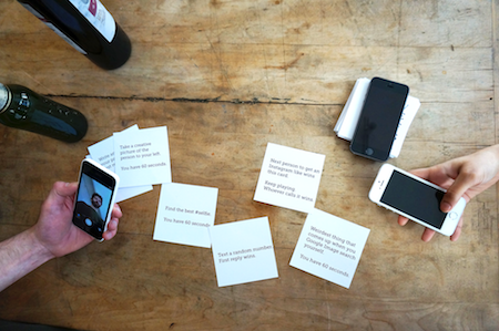 Game-of-Phones.png