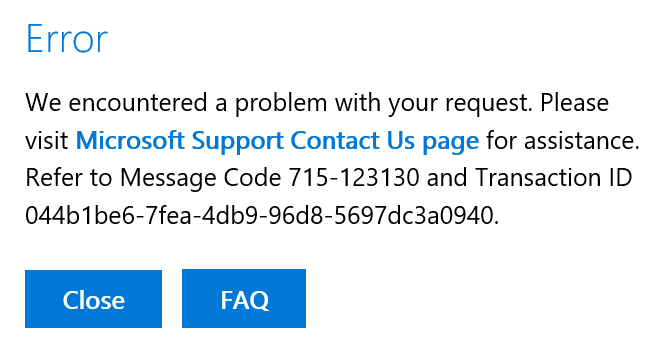Windows_Server_DL_Error_v1.PNG