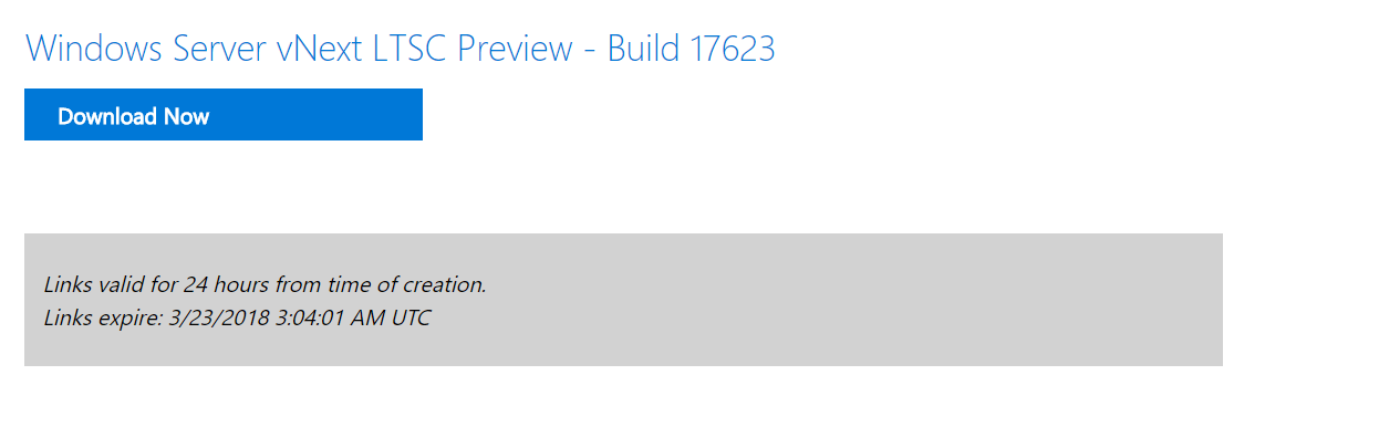 Windows_Server_DL_Error_v2.PNG