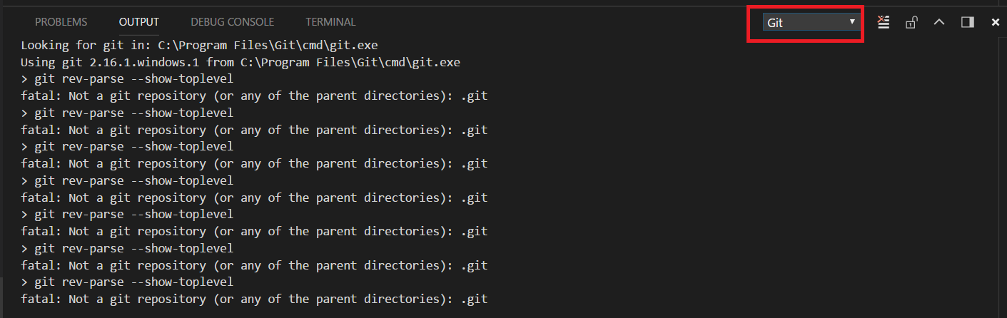 Git_Path_Missing_v4-2.png