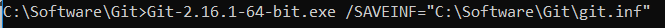Git_Credential_Manager_02.png