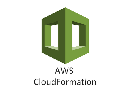 AWS_CloudFormation_Logo.PNG