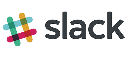 Slack_Log.PNG