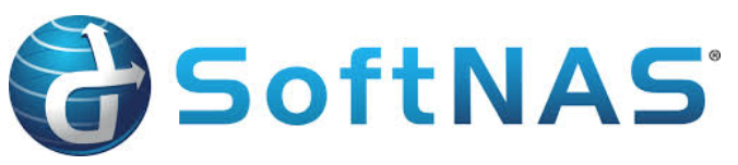 SoftNAS_Logo.png