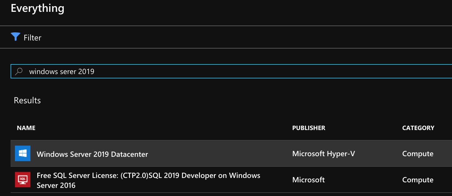 Azure_Windows_Server_2019_image.png