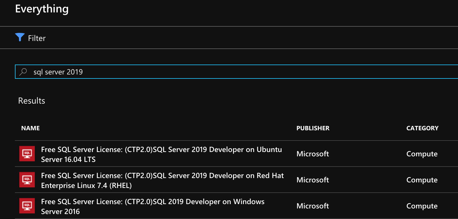 Azure_SQL_Server_2019_CTP.png
