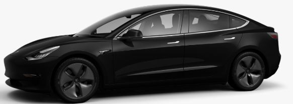 Tesla_Model3_Pic.png