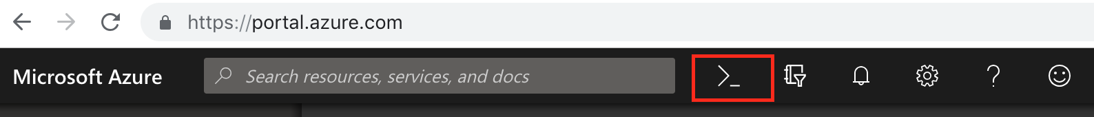 Azure_CMD_Shell_from_Azure_Portal.png