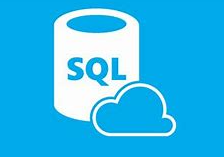 Azure DB 101 - Connect to an Azure SQL DB Database — Not Your Dad's IT