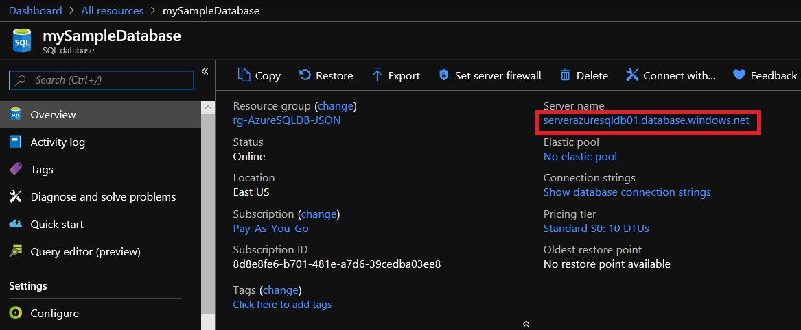 SQL_DB_General_02.png