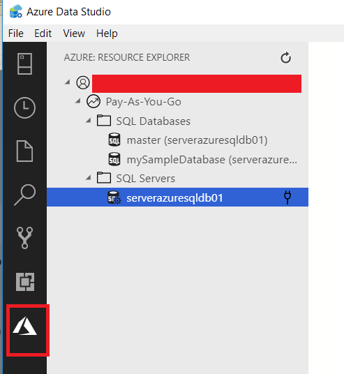 Azure_Data_Studio_Azure_Button_02.png