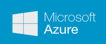 Azure_Logo_01.PNG