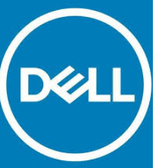 Dell_Logo_01.PNG