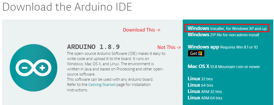 Arduino_File_Download_link.png