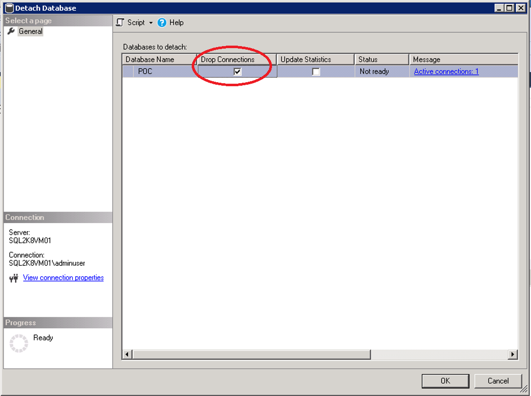 SQL_Detach_01.png