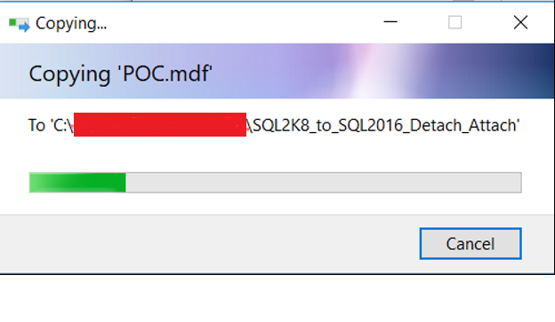SQL_Detach_02.png